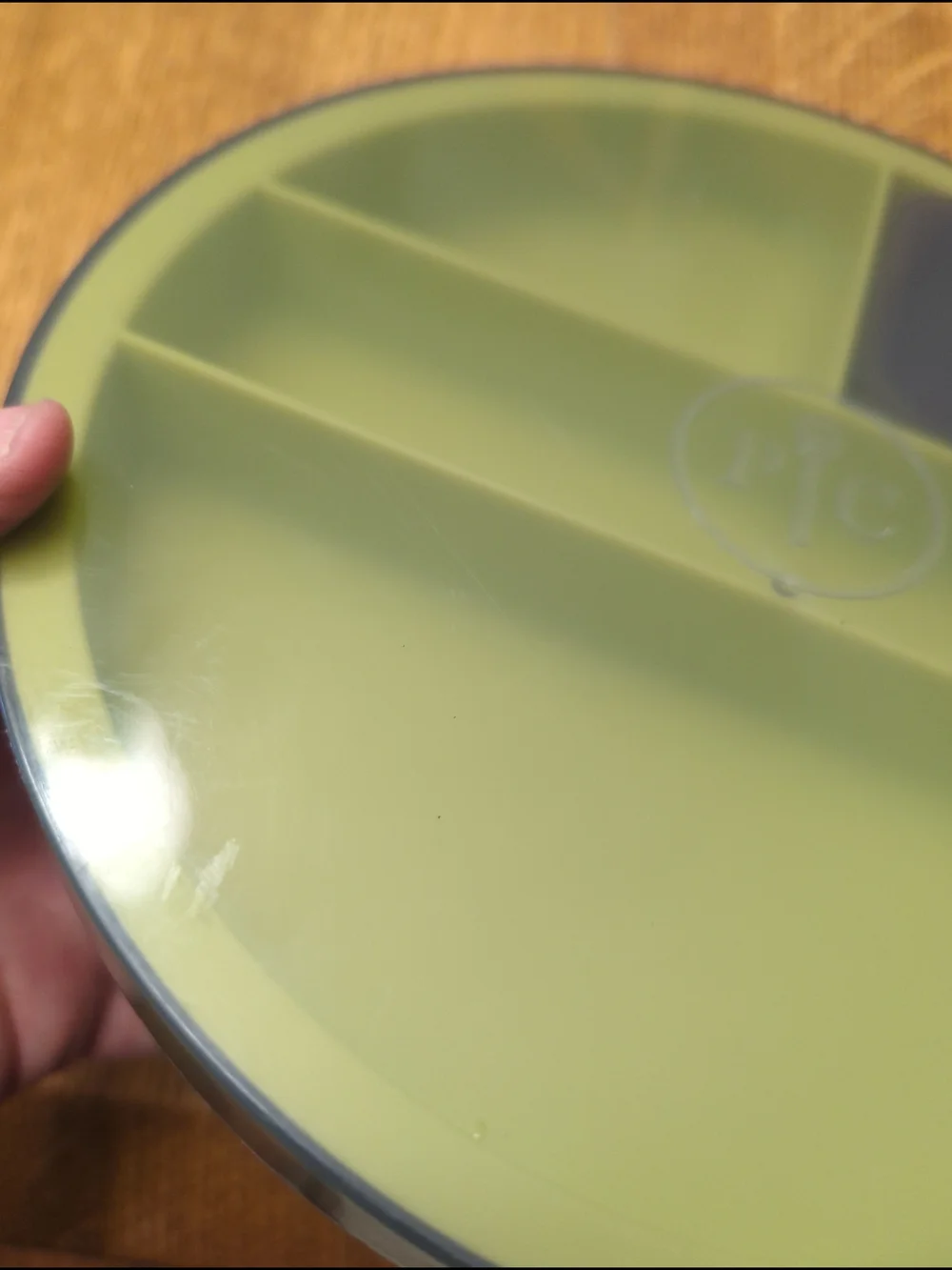 Pampered Chef pampered chef
